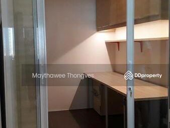 59 Heritage, Bangkok, Thailand 59 Heritage, Bangkok, Thailand