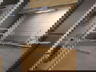 59 Heritage, Bangkok, Thailand 59 Heritage, Bangkok, Thailand