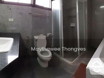 City Nest Apartment, Bangkok, Thailand City Nest Apartment, Bangkok, Thailand