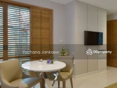 Grande Center Point Ratchadamri, Bangkok Grande Center Point Ratchadamri, Bangkok