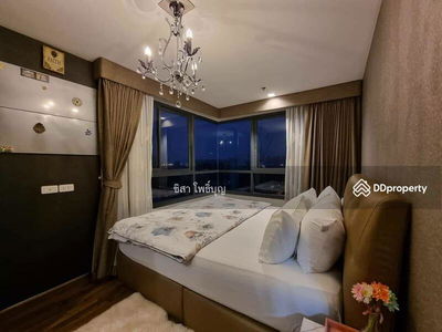 IDEO Sukhumvit 93, Bangkok, Thailand IDEO Sukhumvit 93, Bangkok, Thailand