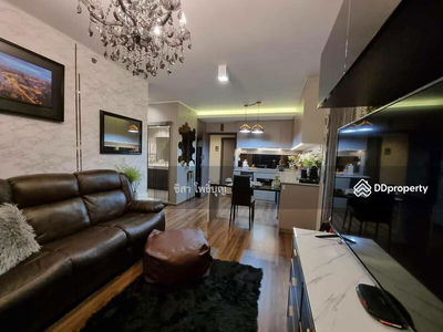 IDEO Sukhumvit 93, Bangkok, Thailand IDEO Sukhumvit 93, Bangkok, Thailand