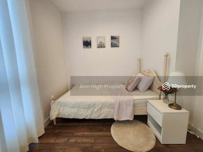 The Room Sulkumvit 62, Bangkok, Thailand The Room Sulkumvit 62, Bangkok, Thailand