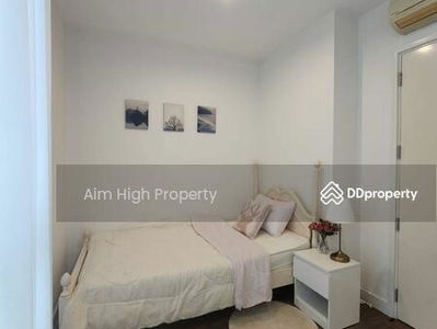 The Room Sulkumvit 62, Bangkok, Thailand The Room Sulkumvit 62, Bangkok, Thailand