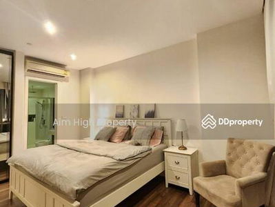 The Room Sulkumvit 62, Bangkok, Thailand The Room Sulkumvit 62, Bangkok, Thailand