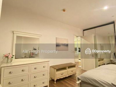 The Room Sulkumvit 62, Bangkok, Thailand The Room Sulkumvit 62, Bangkok, Thailand