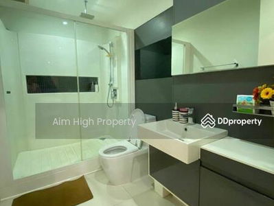 The Room Sulkumvit 62, Bangkok, Thailand The Room Sulkumvit 62, Bangkok, Thailand