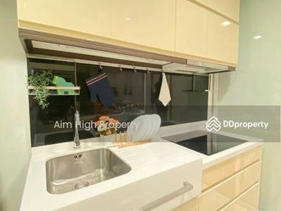 The Room Sulkumvit 62, Bangkok, Thailand The Room Sulkumvit 62, Bangkok, Thailand