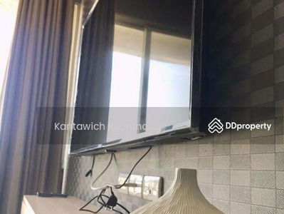 The Address Chidlom, Bangkok, Thailand The Address Chidlom, Bangkok, Thailand