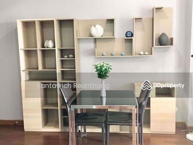 The Address Chidlom, Bangkok, Thailand The Address Chidlom, Bangkok, Thailand