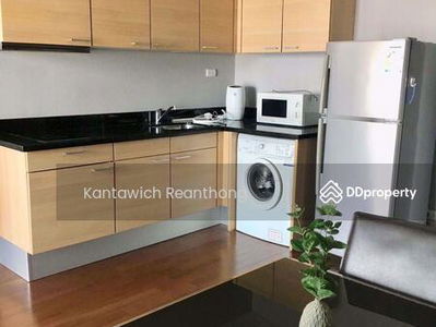 The Address Chidlom, Bangkok, Thailand The Address Chidlom, Bangkok, Thailand