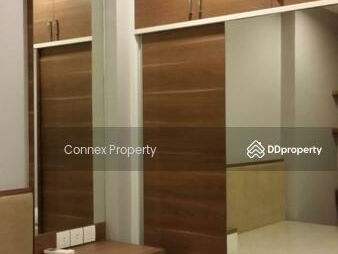 IDEO Q Ratchathewi, Bangkok, Thailand IDEO Q Ratchathewi, Bangkok, Thailand