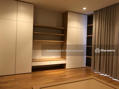 Vana Residence Sukhumvit 26, Bangkok, Thailand Vana Residence Sukhumvit 26, Bangkok, Thailand