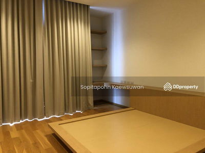 Vana Residence Sukhumvit 26, Bangkok, Thailand Vana Residence Sukhumvit 26, Bangkok, Thailand
