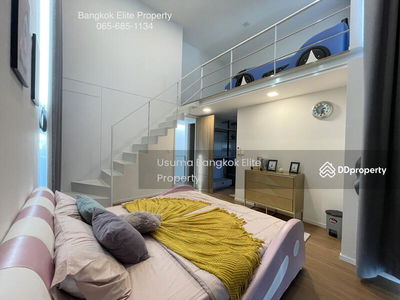 VIVE Rama 9, Bangkok, Thailand VIVE Rama 9, Bangkok, Thailand