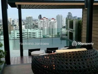 H Sukhumvit 43, Bangkok, Thailand H Sukhumvit 43, Bangkok, Thailand