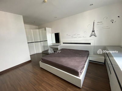 Supalai Premier Ratchathewi, Bangkok, Thailand Supalai Premier Ratchathewi, Bangkok, Thailand