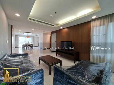 Blossom Ville, Bangkok, Thailand Blossom Ville, Bangkok, Thailand