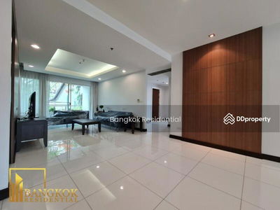 Blossom Ville, Bangkok, Thailand Blossom Ville, Bangkok, Thailand