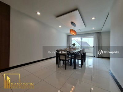 Blossom Ville, Bangkok, Thailand Blossom Ville, Bangkok, Thailand