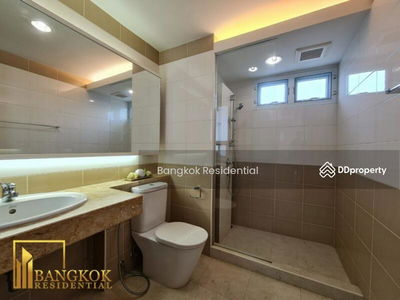 Blossom Ville, Bangkok, Thailand Blossom Ville, Bangkok, Thailand