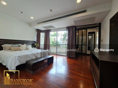 Blossom Ville, Bangkok, Thailand Blossom Ville, Bangkok, Thailand