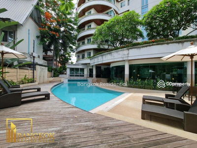 Blossom Ville, Bangkok, Thailand Blossom Ville, Bangkok, Thailand