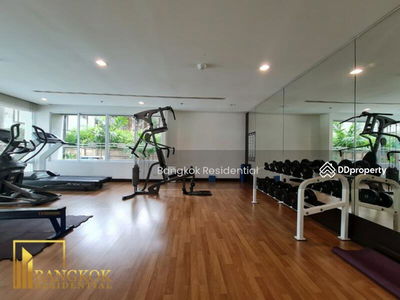 Blossom Ville, Bangkok, Thailand Blossom Ville, Bangkok, Thailand