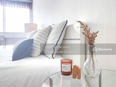 Supalai Monte 2, Chiang Mai, Thailand Supalai Monte 2, Chiang Mai, Thailand