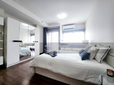 Supalai Monte 2, Chiang Mai, Thailand Supalai Monte 2, Chiang Mai, Thailand