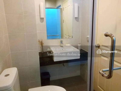 Supalai Monte 2, Chiang Mai, Thailand Supalai Monte 2, Chiang Mai, Thailand