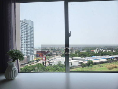 Supalai Monte 2, Chiang Mai, Thailand Supalai Monte 2, Chiang Mai, Thailand