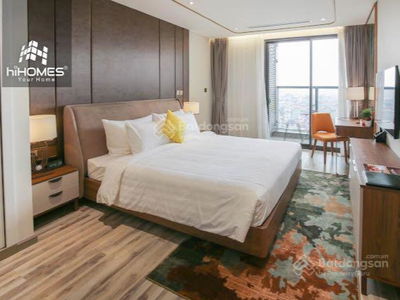 Hateco Laroma, Vietnam Hateco Laroma, Vietnam