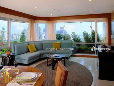 Sukhumvit Suite, Bangkok, Thailand Sukhumvit Suite, Bangkok, Thailand