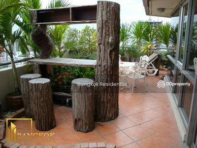 Sukhumvit Suite, Bangkok, Thailand Sukhumvit Suite, Bangkok, Thailand