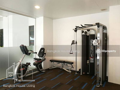 Villa Bajaj, Bangkok, Thailand Villa Bajaj, Bangkok, Thailand