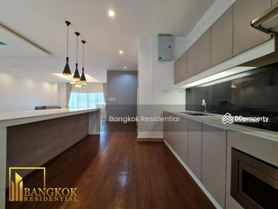 Magic Bricks - 3 Bedroom Apartment in Thonglor, Bangkok, Thailand Magic Bricks - 3 Bedroom Apartment in Thonglor, Bangkok, Thailand