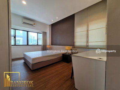 Magic Bricks - 3 Bedroom Apartment in Thonglor, Bangkok, Thailand Magic Bricks - 3 Bedroom Apartment in Thonglor, Bangkok, Thailand
