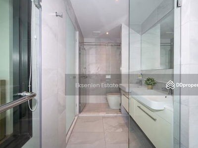 Rhythm Ekkamai, Bangkok, Thailand Rhythm Ekkamai, Bangkok, Thailand