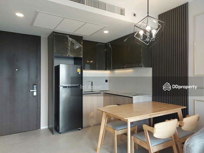 Cooper Siam, Bangkok, Thailand Cooper Siam, Bangkok, Thailand