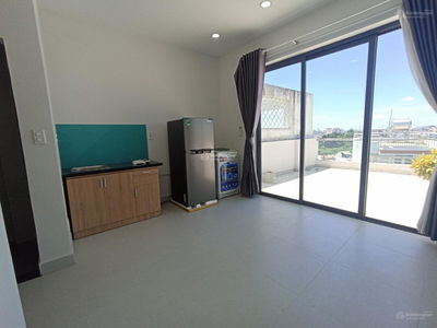 Nguyen Xi Street, Vietnam Nguyen Xi Street, Vietnam