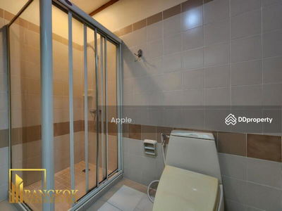 Castle Suites - 2 Bedroom Apartment in Sathorn, Bangkok, Thailand Castle Suites - 2 Bedroom Apartment in Sathorn, Bangkok, Thailand