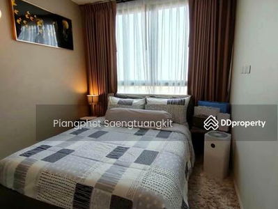 Elio Del Nest, Bangkok, Thailand Elio Del Nest, Bangkok, Thailand