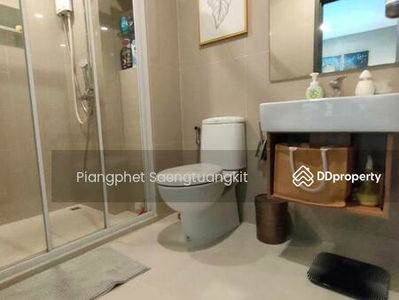 Elio Del Nest, Bangkok, Thailand Elio Del Nest, Bangkok, Thailand