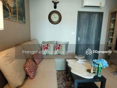 Elio Del Nest, Bangkok, Thailand Elio Del Nest, Bangkok, Thailand