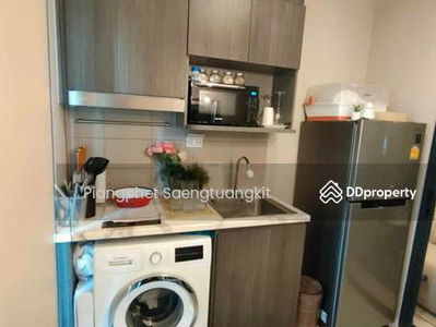 Elio Del Nest, Bangkok, Thailand Elio Del Nest, Bangkok, Thailand