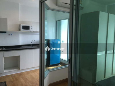 Aspire Rama 4, Bangkok, Thailand Aspire Rama 4, Bangkok, Thailand