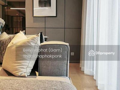 BEATNIQ Sukhumvit 32, Bangkok, Thailand BEATNIQ Sukhumvit 32, Bangkok, Thailand