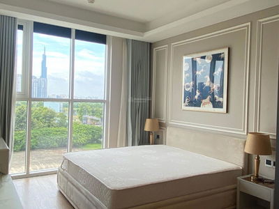 Sarina Condominium, Vietnam Sarina Condominium, Vietnam