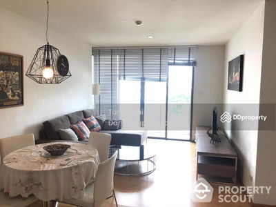 Issara At 42 Sukhumvit, Bangkok, Thailand Issara At 42 Sukhumvit, Bangkok, Thailand